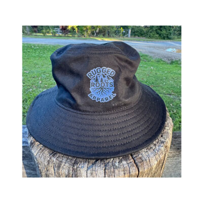 Buckets outlined signature hats Thumbnail