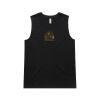 Women's Upside Tank Thumbnail